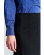Magic stretch Maxi Skirt