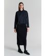 Saku Skirt