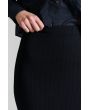 Saku Skirt