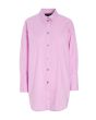 Core cotton stor skjorte