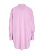 Core cotton stor skjorte