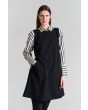 Noru Sleeveless Dress