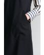 Noru Sleeveless Dress