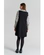Noru Sleeveless Dress