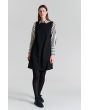 Noru Sleeveless Dress