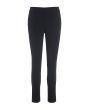 Magic stretch elastische Hose