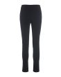 Magic stretch elastische Hose