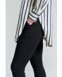 Magic stretch elastische Hose
