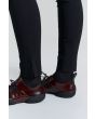 Magic stretch elastische Hose