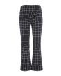 TicTacToe bukser med svaj