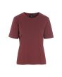 Osaka organic cotton t-shirt