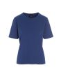 Osaka organic cotton t-shirt