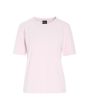 Osaka organic cotton t-shirt