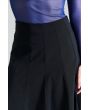 Magic stretch Long Skirt