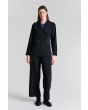 Ryoko Belted Jacket