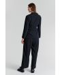 Ryoko Belted Jacket
