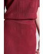Saku Skirt