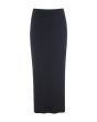 Saku Skirt