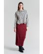Saku Skirt