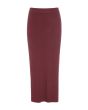 Saku Skirt