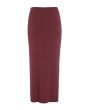 Saku Skirt