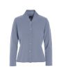 Cloud cashmere cardigan