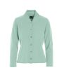 Cloud cashmere cardigan