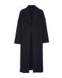 Nitto Long Cardigan
