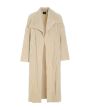 Nitto Long Cardigan