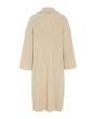 Nitto Long Cardigan