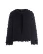 Nitto Cardigan
