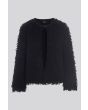Nitto Cardigan