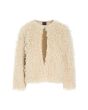 Nitto Cardigan