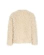 Nitto Cardigan