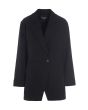Noru Blazer Jacket