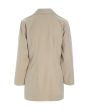 Noru Blazer Jacket