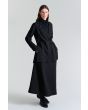 Noru Blazer Jacket