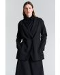 Noru Blazer Jacket