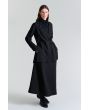 Noru Skirt
