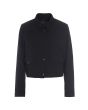 Noru Short Jacket