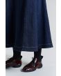 Jinzu Maxi Skirt