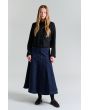 Jinzu Maxi Skirt