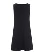 Noru Sleeveless Dress