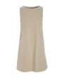 Noru Sleeveless Dress
