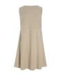 Noru Sleeveless Dress