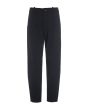 Noru Trousers