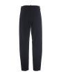 Noru Trousers