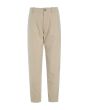 Noru Trousers