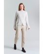 Noru Trousers