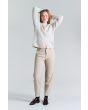 Noru Trousers